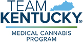 Kentucky Medical Cannabis Program