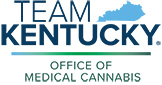Go To Home - Kentucky Medical Cannabis Program